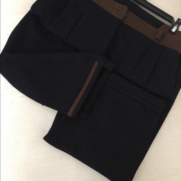 Gianni Versace 3/4 Coat - Picture 4 of 5